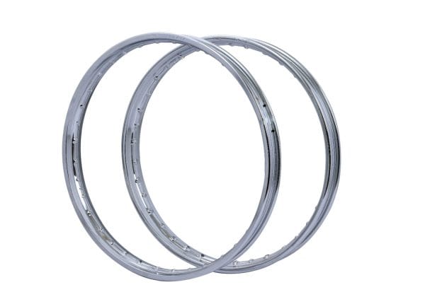Rim Set – Laldin Engineering